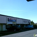 Garden Grove Bicycle Shop - Bicycle Shops