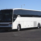 Las Vegas Bus Sales