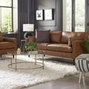 Hudson's Furniture + Mattress - Furniture Stores