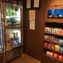 Fairfield Inn & Suites - Hotels