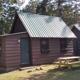 Moreno's Adirondack Cabins