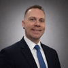 Cornwell Insurance Agency gallery