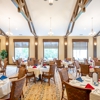 SilverCreek on Main gallery