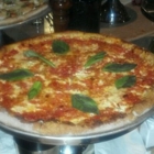 Ignazio's Pizza