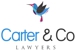 Carter & Co Lawyers - Solicitors & Lawyers