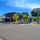 Stor-It Self Storage - Self Storage