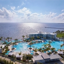 Sunseeker Resort Florida Gulf Coast, Curio Collection by Hilton - Hotels