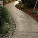 Metrolina Concrete - Concrete Contractors