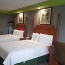 SeaScape Inn-A FairBridge Hotel - Lodging