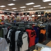 Hibbett Sports gallery