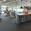Verizon gallery