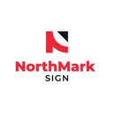 NorthMark Sign - Printing Services
