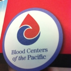 Blood Centers of the Pacific