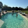 Diy.Fiberglass.Pools gallery