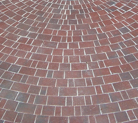 Tampa Bay Pavers - Pinellas Park, FL