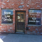 Shaw Law Office