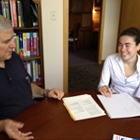 Beaven & Associates Private Tutors