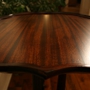 NOOK & CRANNY CO Antique Restoration, Refinishing, & Furniture Repair