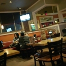 Chili's Grill & Bar - American Restaurants