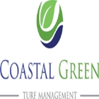 Coastal Green-Turf Management