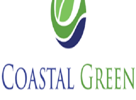 Coastal Green - Turf Management - Missouri City, TX