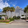 DoubleTree by Hilton Deerfield Beach Boca Raton gallery