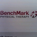 BenchMark Physical Therapy - Clinton - Physical Therapy Clinics