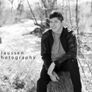 Claussen Photography - Portrait Photographers