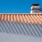 CTI Roofing