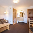 Nordic Lodge of Steamboat Springs - Lodging