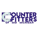 Counter Fitters of Mid Michigan - Counter Tops