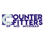 Counter Fitters of Mid Michigan
