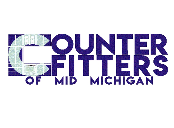 Counter Fitters of Mid Michigan - Lansing, MI