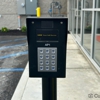 CubeSmart Self Storage gallery