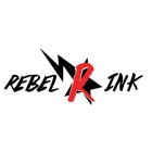 Rebel Ink
