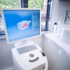 Goliad Dental Care gallery