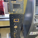 CoinFlip Bitcoin ATM - ATM Locations