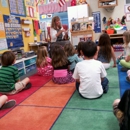 L. R. Green Elementary - Preschools & Kindergarten