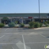 Ruby Tuesday gallery