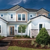 K. Hovnanian Homes Summerlake gallery