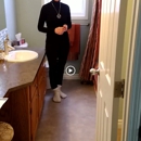 Five Star Bath Solutions of Cache Valley - Altering & Remodeling Contractors
