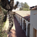 Junipero Serra Museum - Museums