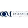 Law Office of Cyrus Mor gallery