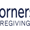 Cornerstone Caregiving gallery