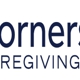 Cornerstone Caregiving