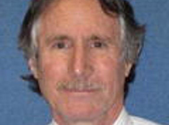 Dr. Edward E Arenson Jr, MD - Englewood, CO