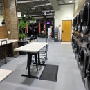Laundry Solutions Laundromat - Laundry Equipment