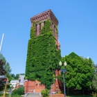 Ascend Property Management