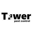 Tower Pest Control Inc