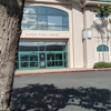 Kapolei Public Library gallery